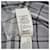 Burberry Camicia a maniche lunghe Marrone  - vista 9
