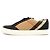 Burberry Sneaker Beige Braun - Ansicht 2