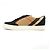 Burberry Sneaker Beige Braun - Ansicht 3