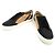 Burberry Sneaker Beige Braun - Ansicht 4