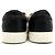 Burberry Sneaker Beige Braun - Ansicht 5
