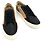 Burberry Sneaker Beige Braun - Ansicht 6