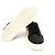 Burberry Sneaker Beige Braun - Ansicht 7