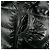 Moncler Maya Down Jacket Black - view 5