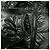 Moncler Maya Down Jacket Black - view 6