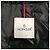 Moncler Maya Down Jacket Black - view 9