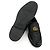 Gucci Mocassini Marmont Nero - vista 10