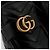 Gucci Mocassini Marmont Nero - vista 8