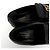Gucci Mocassini Marmont Nero - vista 9