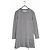 Thom Browne Abito T-shirt Donna Marrone