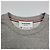 Thom Browne Abito T-shirt Donna Marrone - vista 6