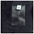 Day Balenciaga Damen Multi Logo T-Shirt Schwarz - Ansicht 5