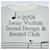 Louis Vuitton Oversized Intarsia-Strickpullover Weiß  - Ansicht 3