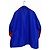 Day Balenciaga Oversized Popeline-Jacke Mehrfarben - Ansicht 2