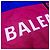 Day Balenciaga Oversized Popeline-Jacke Mehrfarben - Ansicht 3