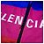 Day Balenciaga Oversized Popeline-Jacke Mehrfarben - Ansicht 4
