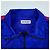 Day Balenciaga Oversized Popeline-Jacke Mehrfarben - Ansicht 5