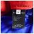 Day Balenciaga Oversized Popeline-Jacke Mehrfarben - Ansicht 6