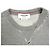 Thom Browne Vintage Sweatshirt mit Used-Look Braun - Ansicht 7