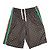 Gucci Stern-Jacquard-Trainingsset Schwarz - Ansicht 5