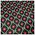 Gucci Stern-Jacquard-Trainingsset Schwarz - Ansicht 6
