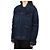 Tom Ford Giacca in denim western da uomo Blu