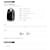 Valentino Crest Cardigan Schwarz - Ansicht 13