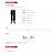 Loewe Fisherman Denim Blau - Ansicht 11