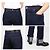 Loewe Fisherman Denim Blau - Ansicht 3