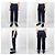 Loewe Fisherman Denim Blau - Ansicht 7