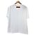 Louis Vuitton T-shirt à manches courtes avec logo - vue 2