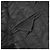 Prada Giacca Bomber Varsity in Re-Nylon con Patch Logo da Uomo Nera Nero - vista 11