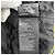 Prada Giacca Bomber Varsity in Re-Nylon con Patch Logo da Uomo Nera Nero - vista 15