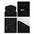 Giacca imbottita con cappuccio MAZOD Moncler Grenoble Nero - vista 4