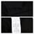 Burberry TB Logo Sweatshirt Schwarz  - Ansicht 3