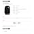 Burberry TB Logo Sweatshirt Schwarz  - Ansicht 9