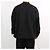Balenciaga Slogan Print Sweatshirt - view 4