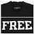 Balenciaga Slogan Print Sweatshirt - view 5