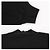 Balenciaga Slogan Print Sweatshirt - view 6