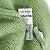 Brunello Cucinelli Herren Cashmere Pullover mit halbem Reißverschluss in Grün - Ansicht 10