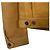 Tom Ford Buffelleder Wildleder Trucker Arbeitsjacke Camel Braun - Ansicht 8