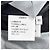 Kiton Herren Blazer aus Lammleder mit Steppung Schwarz - Ansicht 6