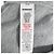 Burberry Kids Side Check Rubber Patch Training Sweat Pants Grey Brown - view 8