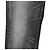 Balenciaga Graue, gewaschene, weite gerade Jeans Braun - Ansicht 8