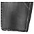 Balenciaga Graue, gewaschene, weite gerade Jeans Braun - Ansicht 9