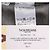 Thom Browne Diagonalarmband Stickman Cardigan Braun - Ansicht 8