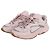 Dior Taille Baskets Rose