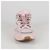 Dior Taille Baskets Rose - vue 3