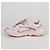 Dior Taille Baskets Rose - vue 5