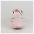 Dior Taille Baskets Rose - vue 6